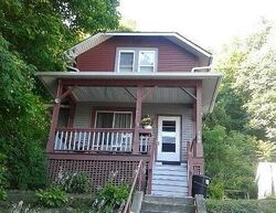 Pre-foreclosure in  Tillman Ave Johnstown, PA 15905