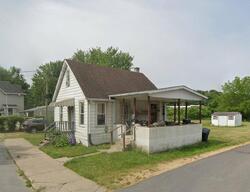Pre-foreclosure in  S Lincoln Ave Jersey Shore, PA 17740