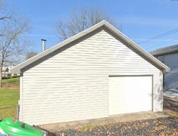 Pre-foreclosure in  Vine St Montoursville, PA 17754