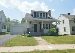 Pre-foreclosure in  S Market St Muncy, PA 17756