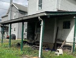  Church St, Williamsport PA