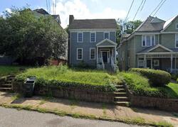 Pre-foreclosure in  Jackson St Lynchburg, VA 24504