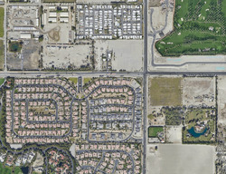  Rancho Santana Dr, La Quinta CA