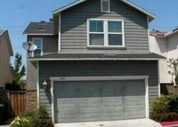  Locomotive Ln, Riverside CA