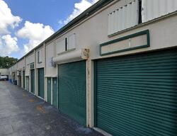 Pre-foreclosure in  BLOUNT RD Pompano Beach, FL 33069