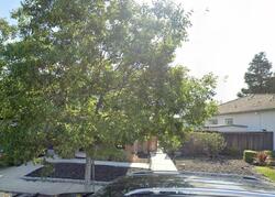  Mountain View Dr, Brentwood CA