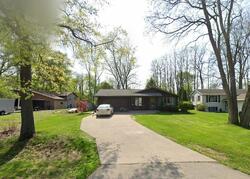 Pre-foreclosure in  MAPLE GRV Suamico, WI 54173