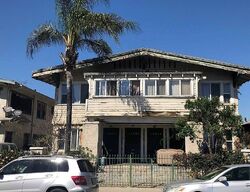  W Vernon Ave, Los Angeles CA