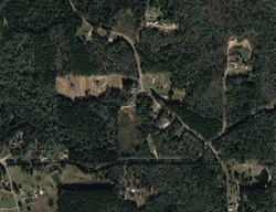 Pre-foreclosure in  Shady Oak Rd Laurel, MS 39443