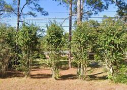 Pre-foreclosure in  W Tharpe St Tallahassee, FL 32303