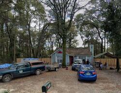Pre-foreclosure in  Kingston Rd Crestview, FL 32536