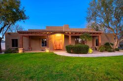  E Gail Rd, Scottsdale AZ