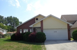 Pre-foreclosure in  SUPERIOR AVE Calumet City, IL 60409