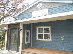 Pre-foreclosure in  N LAKE AVE Fox Lake, IL 60020