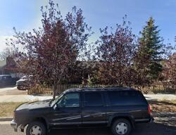 Pre-foreclosure in  S COLORADO AVE Laramie, WY 82070