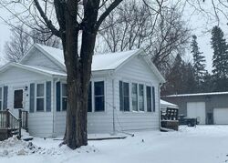  E 5th Ave, Antigo WI