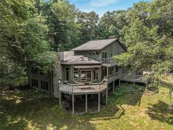 Pre-foreclosure in  Shellamie Dr Eau Claire, WI 54701