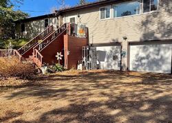  Pinegrove Ave, Chetek WI