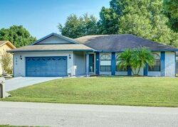  Concord Ln, Lakeland FL