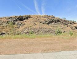  N Division St, Spokane WA