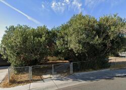  Lewis Ave, Las Vegas NV