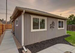 Pre-foreclosure in  W Exposition Ave Denver, CO 80219