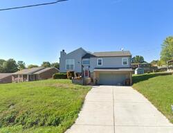 Pre-foreclosure in  Grandview Rd Alexandria, KY 41001