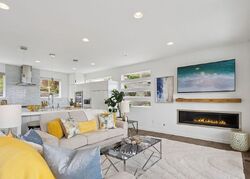  Soundview Dr Ne, Tacoma WA