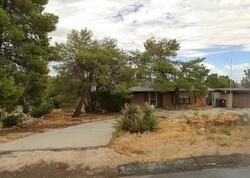  Pueblo Trl, Yucca Valley CA