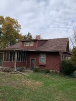  Harper St, New Concord OH