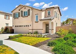 Pre-foreclosure in  Garibaldi Way Fontana, CA 92336