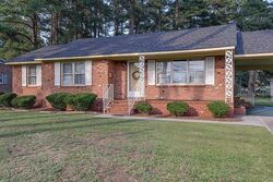  Stokes St, Rocky Mount NC