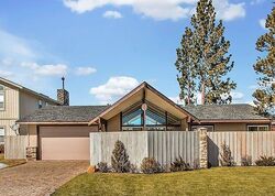  Catalina Dr, South Lake Tahoe CA