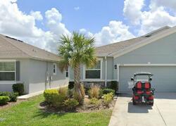  Mango Fade Way, San Antonio FL