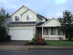 Pre-foreclosure in  SW Tewkesbury Dr Portland, OR 97224