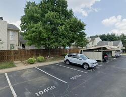 Pre-foreclosure in  Cottonwood Ct Louisville, KY 40223