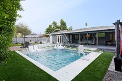  E Almeria Rd, Scottsdale AZ