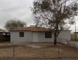  S 36th Dr, Phoenix AZ