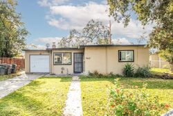  Oxford St, West Sacramento CA