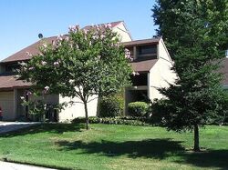  Lagoon Ln, West Sacramento CA