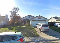  Donald Dr, Olivehurst CA