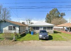  Griffith Ave, Marysville CA