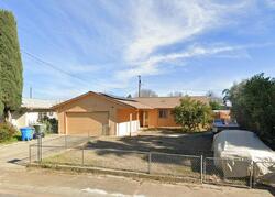  Pinewood Way, Marysville CA