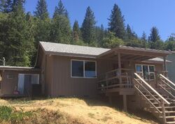  Vierra Rd, Rackerby CA