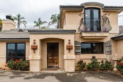  Alta Vista Dr, Fallbrook CA