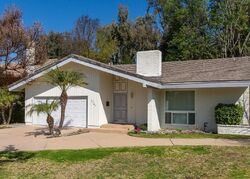 Pre-foreclosure in  S Stormcroft Ct Westlake Village, CA 91361