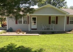  Blackford Rd, Lewisburg KY