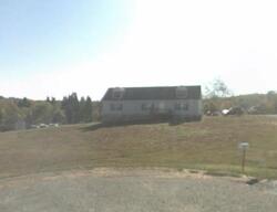  Logan Ln, Lexington NC