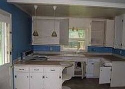 Pre-foreclosure in  E Herman St Newton, NC 28658