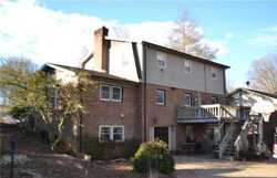 Pre-foreclosure in  E 23RD ST Newton, NC 28658